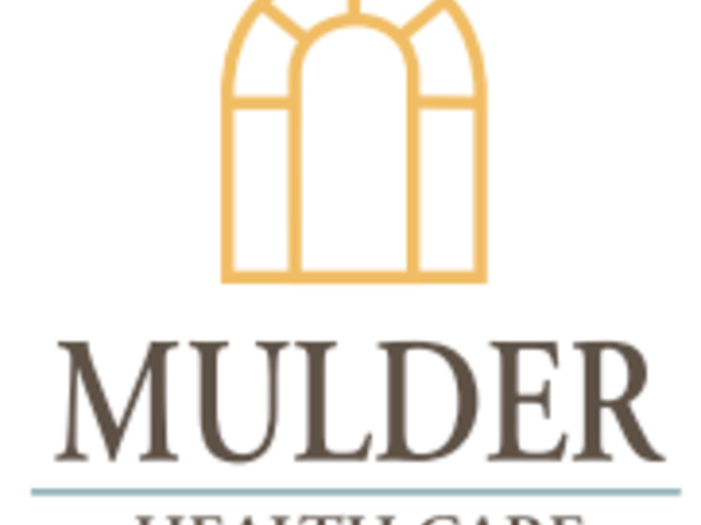 MULDER HEALTH CARE FACILITY
